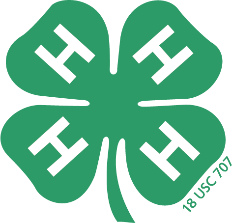 4H-logo